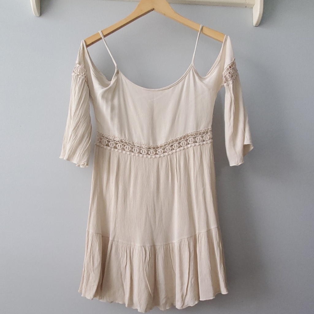 Boho Inspired Mini